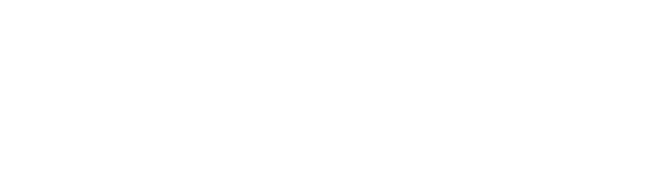 ИТМО